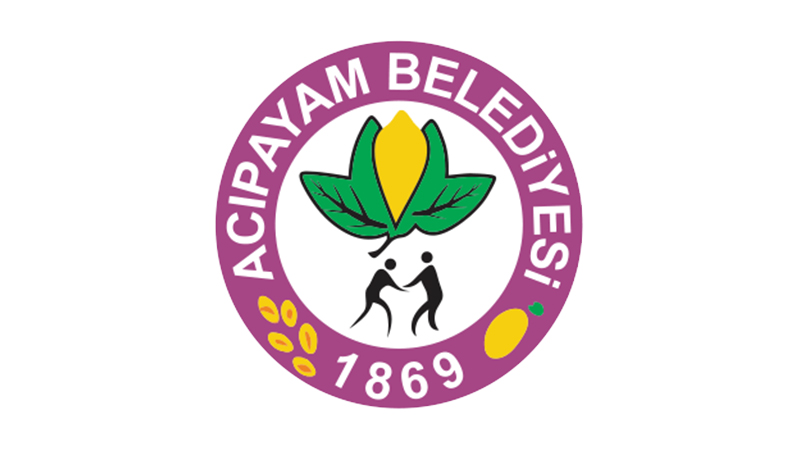 Acıpayam Belediyesi